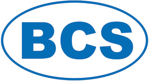 bcs-logo