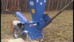 bcs-chipper-shredder-pic-1