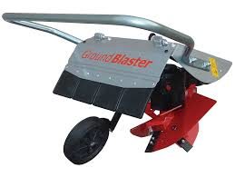 bcs-attach-rotary-plow