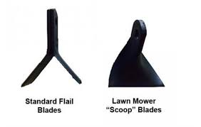 bcs-attach-flail-mower-blades