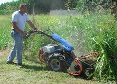 bcs-attach-flail-mower-pic-3