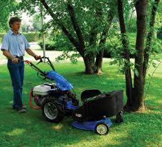 bcs-attach-lawn-mower-pic-1