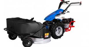 bcs-attach-lawn-mower-pic-2