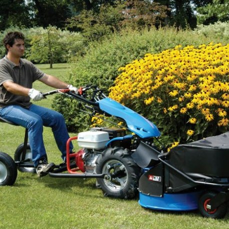 bcs-attach-lawn-mower-pic-3