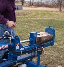 bcs-attach-log-splitter-pic-2