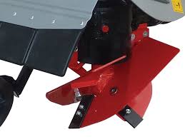 bcs-attach-rotary-plow-pic-1