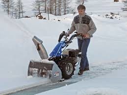 bcs-attach-snow-thrower-pic-1