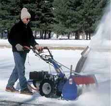 bcs-attach-snow-thrower-pic-2