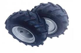 bcs-wheels-all-terrain-lug