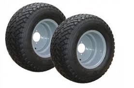 bcs-wheels-turf