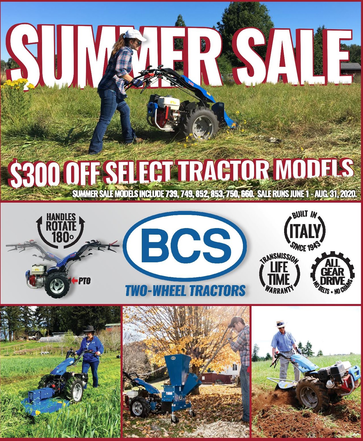 SummerPromoFlyer-2020-page-001