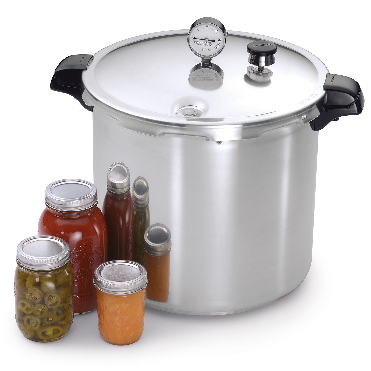 presto-pressure-canner-23qt-wilderness-road-mercantile