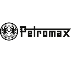 Petromax Products