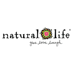 Natural Life